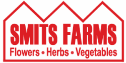 SMITS FARMS